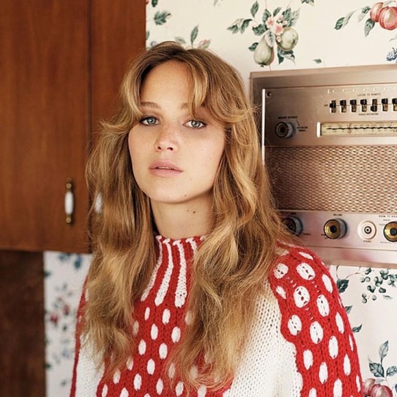 Meet your Posher, Savannah - Picture 1 of 1